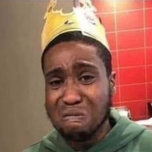 Meet your Posher, Matthias